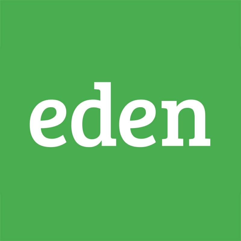 Avatar for Eden Landscaping and Snow Removal
